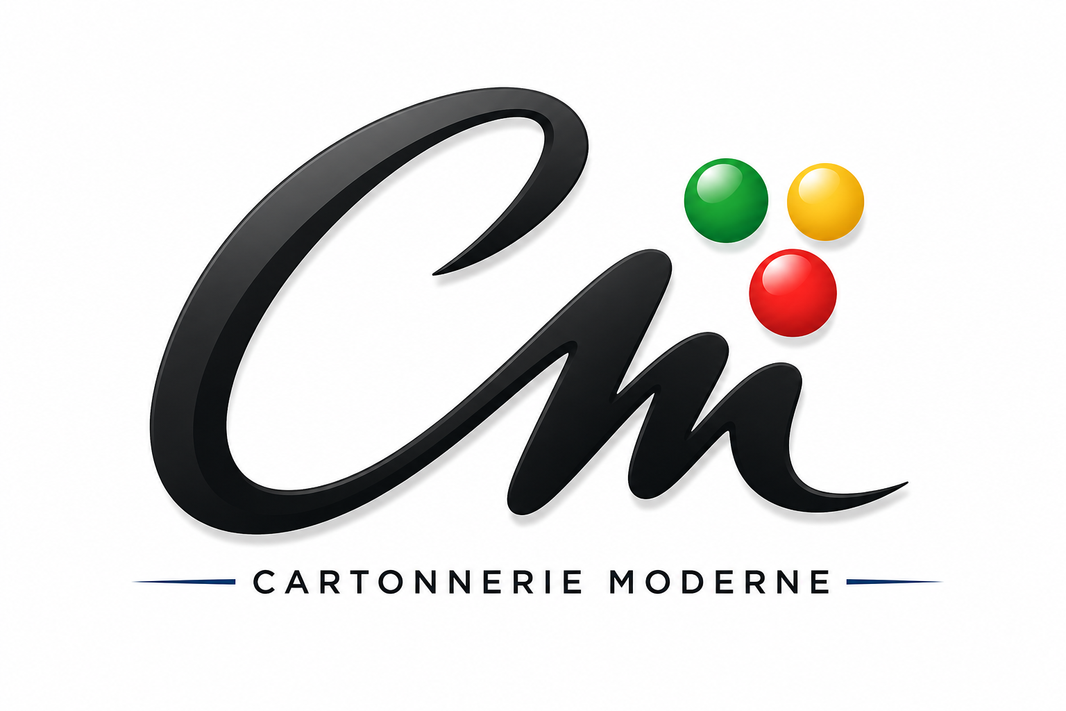 Cartonnerie Moderne