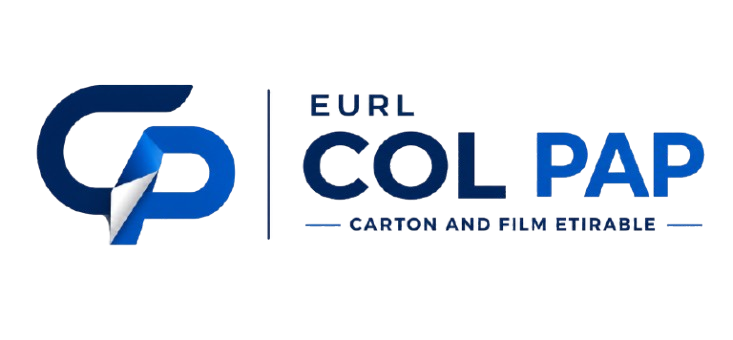 COLPAP Logo