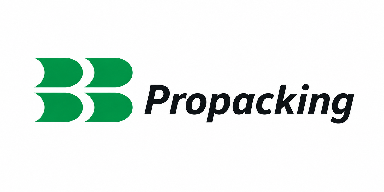 Propacking